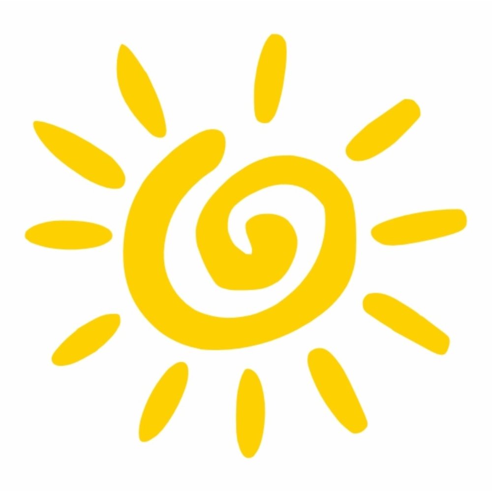 Hi I'm Rachel, welcome to my closet! 💕